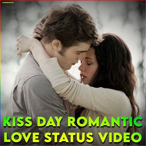 romantic love xvideo